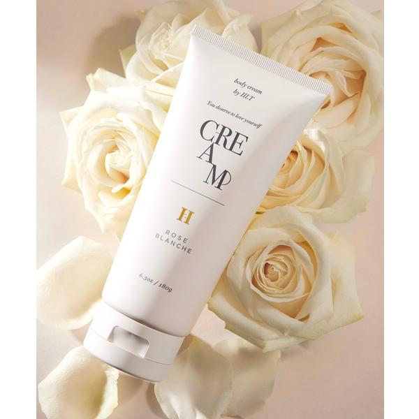 ※このアイテムは返品・交換対象外商品です。コスメ商品ZOZO問い合わせ番号:93417408ショップ:Her lip to BEAUTY，ハーリップトゥビューティーブランド:Her lip to BEAUTY，ハーリップトゥビューティー商品...