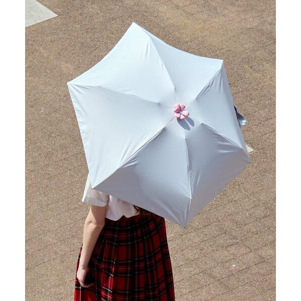 『タイムセール実施中』ZOZO問い合わせ番号:93419594ショップ:BIRTHDAY BAR，バースデイバーブランド:BIRTHDAY BAR，バースデイバー，Actually，アクチュアリー商品名:Ohanaアンブレラカテゴリ:ファッ...