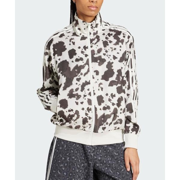 ZOZO問い合わせ番号:93450185ショップ:adidas，アディダスブランド:adidas，アディダス，adidas Originals，アディダスオリジナルス商品名:アディダス オリジナルス サテン トラックトップ / ジャージ /...