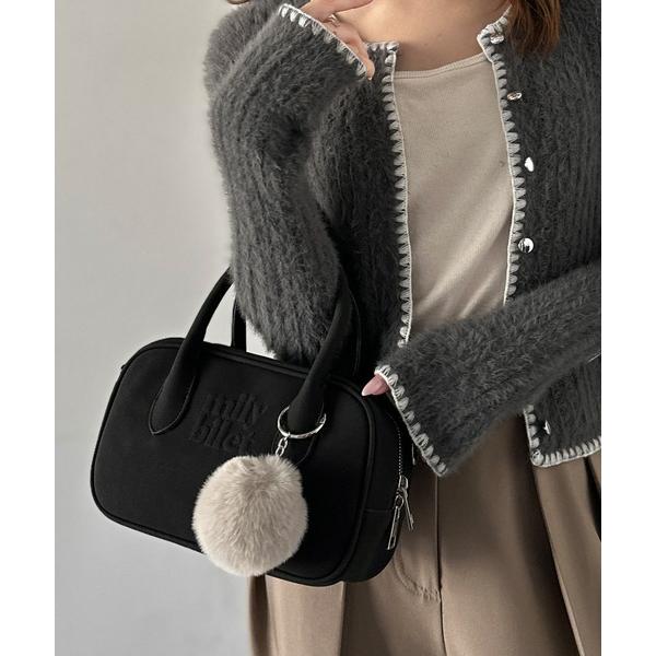 『タイムセール実施中』ZOZO問い合わせ番号:93451468ショップ:Classical Elf，クラシカルエルフブランド:mily bilet，ミウィビレット，classicalelf，クラシカルエルフ商品名:【mily bilet】甘...