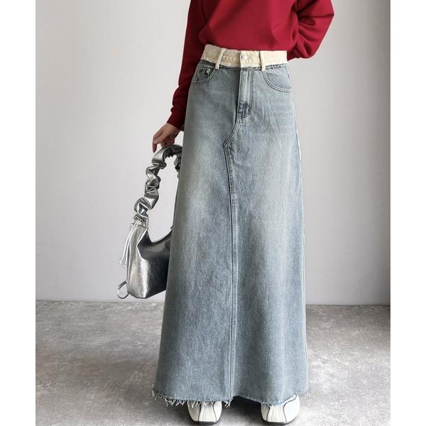 『タイムセール実施中』ZOZO問い合わせ番号:93451479ショップ:Classical Elf，クラシカルエルフブランド:Java，ジャバ，classicalelf，クラシカルエルフ商品名:《JaVaジャバ コラボ》上品見えする大人のデ...