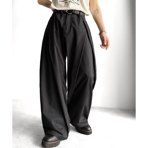 『タイムセール実施中』ZOZO問い合わせ番号:93451519ショップ:Classical Elf，クラシカルエルフブランド:Classical Origin，クラシカルオリジン，classicalelf，クラシカルエルフ商品名:綿100％...