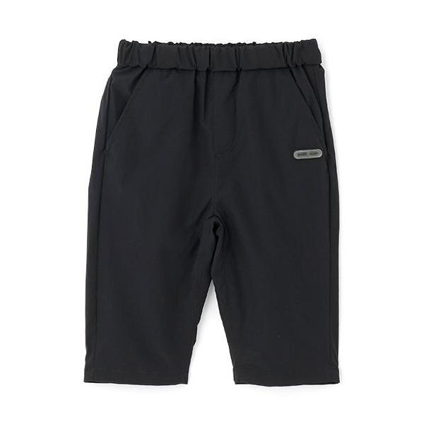 『セール実施中』※このアイテムは返品・交換対象外商品です。ZOZO問い合わせ番号:93485900ショップ:petit main，プティマインブランド:petit main，プティマイン商品名:【水陸両用】クロップドパンツカテゴリ:水着/着...