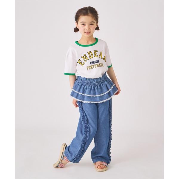 ZOZO問い合わせ番号:93486465ショップ:ever closet，エバークローゼットブランド:ever closet，エバークローゼット商品名:デニムビスチェカテゴリ:トップス>ベストブランド品番:251231001素材:綿1...