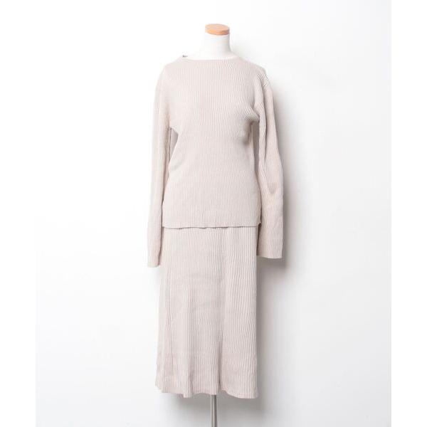 『セール実施中』コンディション：B（目立つ使用感なし）使用感が少ない、または気にならないアイテムブランドタグ：毛玉後身頃：汚れZOZO問い合わせ番号:93514506ショップ:ZOZOUSED，ゾゾユーズドブランド:LOWRYS FARM，...