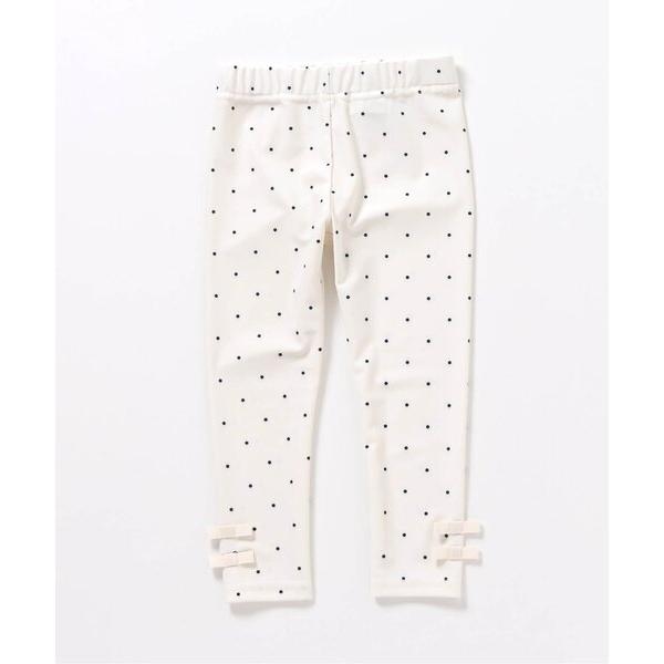 『セール実施中』ZOZO問い合わせ番号:93520767ショップ:F.O.Online Store，エフオーオンラインストアブランド:apres les cours，アプレレクール商品名:【水陸両用】裾リボンUVカットレギンスカテゴリ:パン...