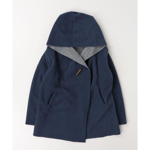 『タイムセール実施中』参考価格：3，960円発売時期：2017年09月コンディション：B（目立つ使用感なし）使用感が少ない、または気にならないアイテムすそ周り：ほつれ参考商品名：ダブルボアコート参考品番：TS-00003ZOZO問い合わせ番...