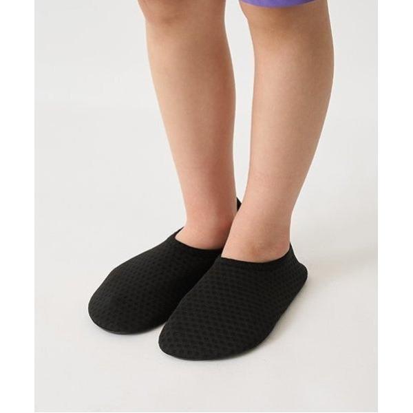 『セール実施中』※このアイテムは返品・交換対象外商品です。ZOZO問い合わせ番号:93552193ショップ:petit main，プティマインブランド:b・ROOM，ビールーム商品名:【SWIM】ウォーターシューズカテゴリ:水着/着物・浴衣...