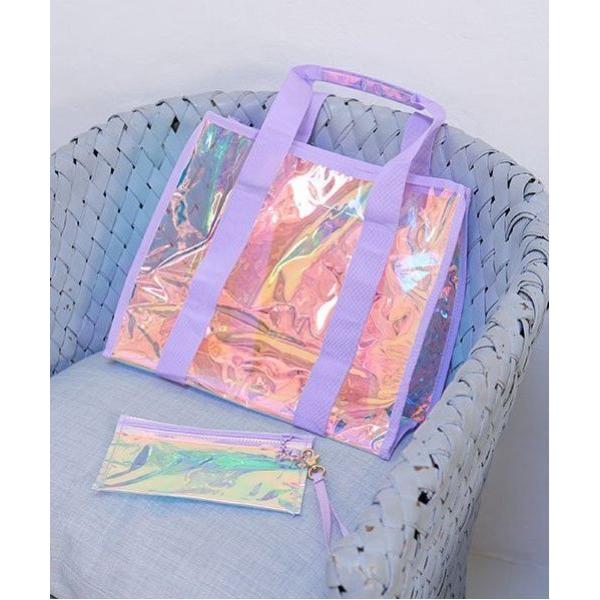 『セール実施中』※このアイテムは返品・交換対象外商品です。ZOZO問い合わせ番号:93552195ショップ:petit main，プティマインブランド:Lycee mine，リセマイン，petit main，プティマイン商品名:【SWIM】...