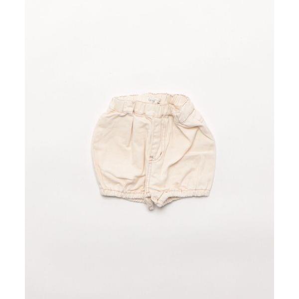 『セール実施中』※このアイテムは返品・交換対象外商品です。ZOZO問い合わせ番号:93552357ショップ:OCEAN&amp;GROUND，オーシャンアンドグラウンドブランド:LaStella，ラステラ商品名:カラーステッチベビーショート...