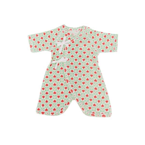 ※このアイテムは返品・交換対象外商品です。ZOZO問い合わせ番号:93552369ショップ:OCEAN&amp;GROUND，オーシャンアンドグラウンドブランド:Ocean&amp;Ground，オーシャン&amp;グラウンド商品名:コンビ...