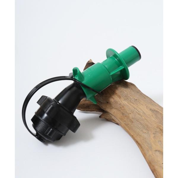 『タイムセール実施中』ZOZO問い合わせ番号:93582918ショップ:FUNALIVE，ファンアライブブランド:hunersdorff，ヒューナースドルフ，FUNALIVE，ファンアライブ商品名:ヒューナースドルフ STOPPER NOZ...