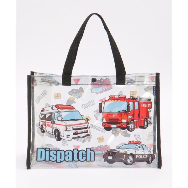 ※このアイテムは返品・交換対象外商品です。ZOZO問い合わせ番号:93583878ショップ:ikka LOUNGE，イッカラウンジブランド:ikka，イッカ商品名:ボーイズ プールバッグ 柄アソートカテゴリ:水着/着物・浴衣>スイムグ...