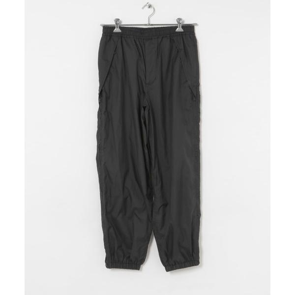 パンツ DAIWA PIER39 TECH WIND SHELL PA | JChereヤフーショッピング