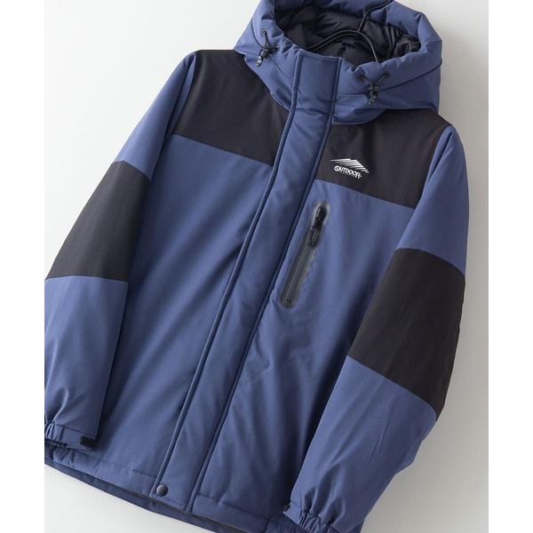 『タイムセール実施中』参考価格：8，989円発売時期：2021年08月コンディション：D（傷・汚れあり）傷や汚れがあるが使用には問題ないアイテム首周り・袖口・袖・前身頃・後身頃：汚れ全体的：保管上のにおい参考商品名：KIDS（キッズ）切替中...