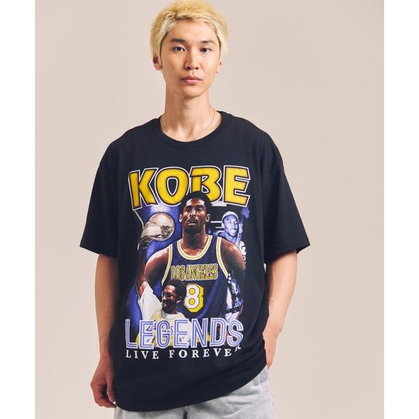 tシャツ Threds on demand-SSTEE メンズ レディース