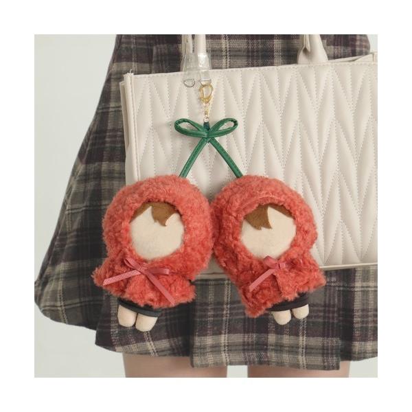 『タイムセール実施中』ZOZO問い合わせ番号:93617399ショップ:ONE DAY KMC，ワンデイケイエムシーブランド:ONE DAY KMC ，ワンデイケーエムシー商品名:Appel Toi( アペルトワ ) / 【15cmぬい推奨...