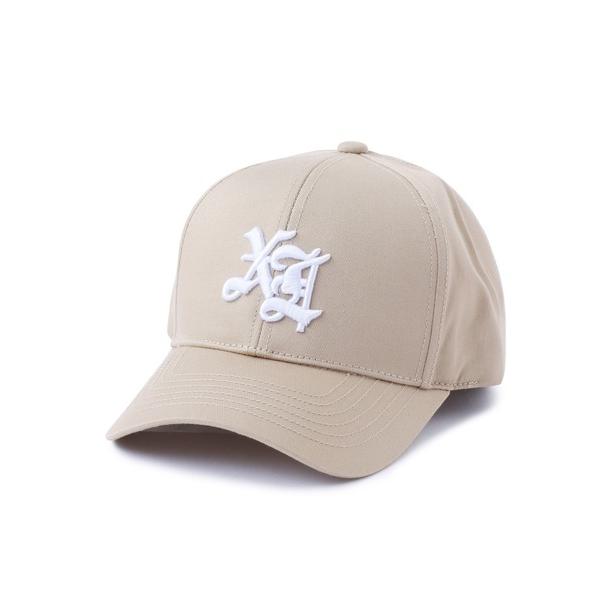 『セール実施中』ZOZO問い合わせ番号:93617600ショップ:XLARGE，エクストララージブランド:XLARGE，エクストララージ商品名:OLD ENGLISH LOGO 6PANEL CAPカテゴリ:帽子>キャップブランド品番...