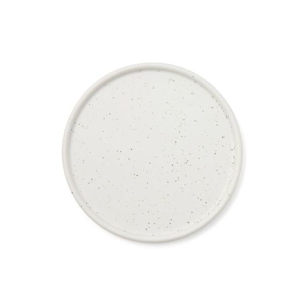 ZOZO問い合わせ番号:93621703ショップ:Francfranc，フランフランブランド:Francfranc，フランフラン商品名:プランプ プレート スプラッター Sカテゴリ:食器/キッチン>食器ブランド品番:110109007...