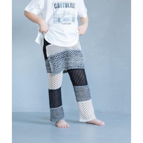 『タイムセール実施中』ZOZO問い合わせ番号:93622653ショップ:LOWRYS FARM，ローリーズファームブランド:LOWRYS FARM，ローリーズファーム商品名:カギバリラップスカート　325497カテゴリ:スカート>スカ...