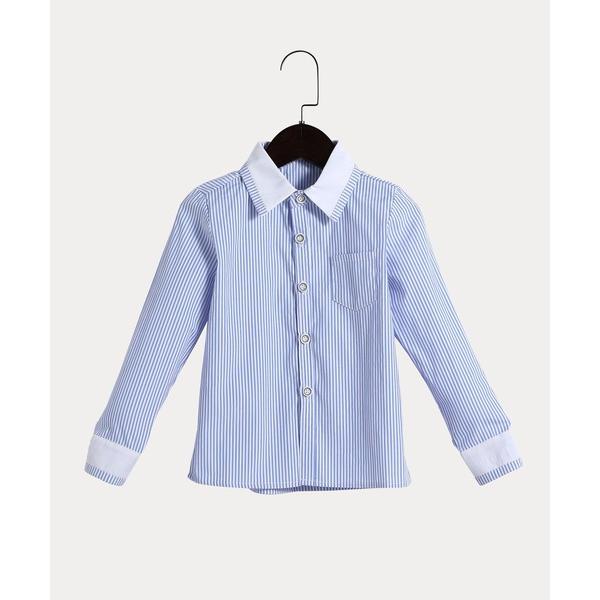 『セール実施中』ZOZO問い合わせ番号:93624490ショップ:perky room，パーキールームブランド:Cloudstyle，クラウドスタイル，perky room，パーキールーム商品名:【Cloudstyle】フォーマルデザインシ...