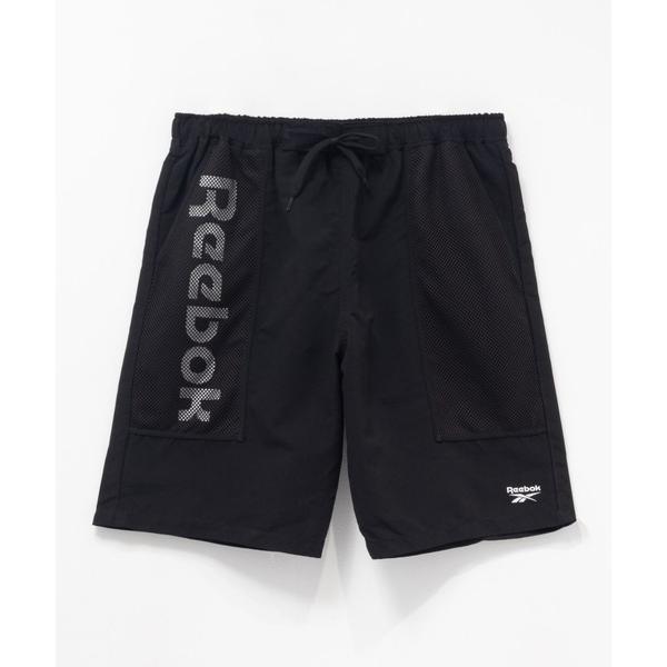 『タイムセール実施中』※このアイテムは返品・交換対象外商品です。ZOZO問い合わせ番号:93625934ショップ:Mac-House，マックハウスブランド:Reebok，リーボック，Mac-House，マックハウス商品名:Reebok メッ...