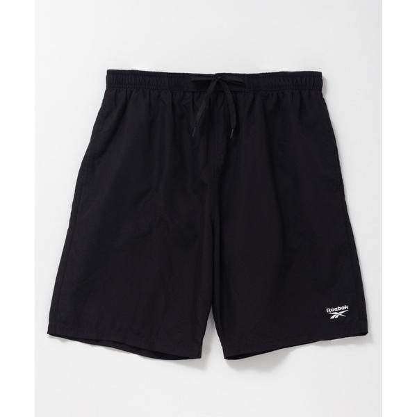 ※このアイテムは返品・交換対象外商品です。ZOZO問い合わせ番号:93625935ショップ:Mac-House，マックハウスブランド:Reebok，リーボック，Mac-House，マックハウス商品名:Reebok サーフトランクス【耐塩素加...