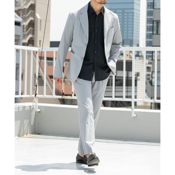 『セール実施中』ZOZO問い合わせ番号:93625968ショップ:URBAN RESEARCH ROSSO，アーバンリサーチ ロッソブランド:URBAN RESEARCH ROSSO MEN，アーバンリサーチロッソメン商品名:『XLサイズあ...