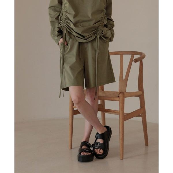 『セール実施中』ZOZO問い合わせ番号:93626451ショップ:LOWRYS FARM，ローリーズファームブランド:LOWRYS FARM，ローリーズファーム商品名:オーシャンパシフィック／ラッシュショーツ 292211カテゴリ:水着/着...