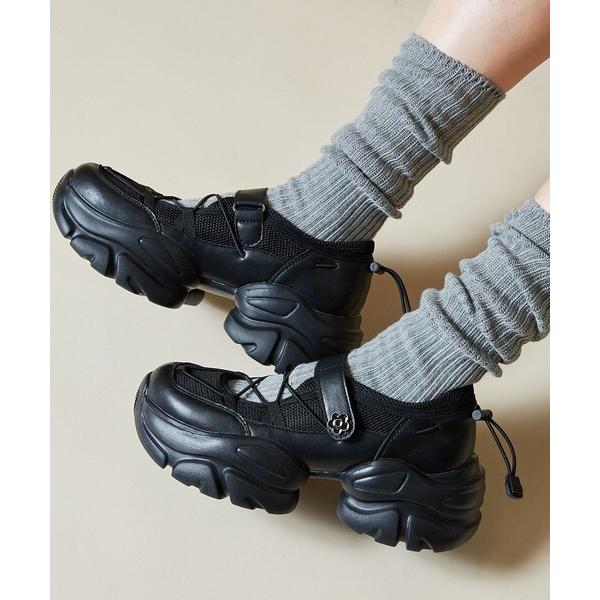 『タイムセール実施中』ZOZO問い合わせ番号:93626695ショップ:PUBLUX，パブリュクスブランド:PUBLUX，パブリュクス，FREAK'S STORE，フリークスストア商品名:MARY QUANT × PUBLUX/マリークワン...