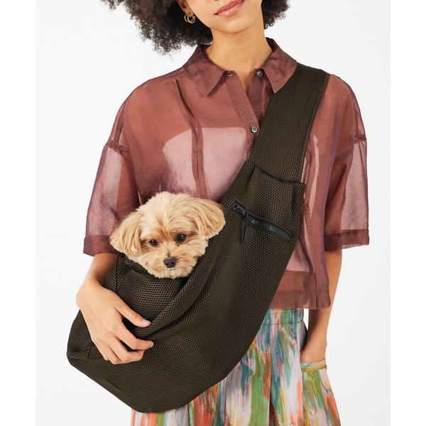 ※このアイテムは返品・交換対象外商品です。ZOZO問い合わせ番号:93657435ショップ:PICHE ABAHOUSE，ピシェ アバハウスブランド:LOWELL things，ロウェル　シングス，interstaple，インターステイプル...