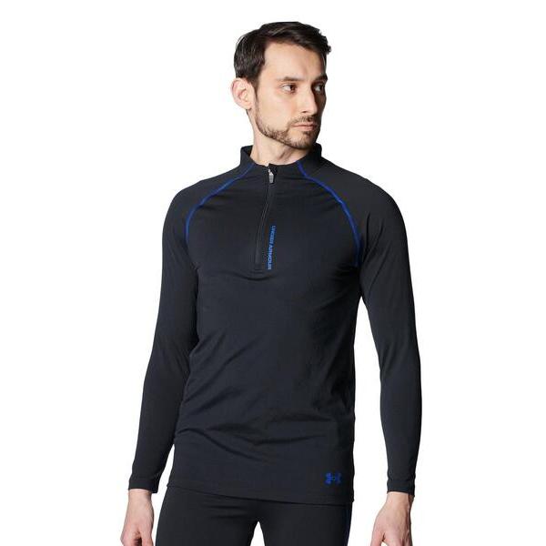 『タイムセール実施中』※このアイテムは返品・交換対象外商品です。ZOZO問い合わせ番号:93657695ショップ:UNDER ARMOUR，アンダーアーマーブランド:UNDER ARMOUR，アンダーアーマー商品名:UAラッシュ ガード 1...