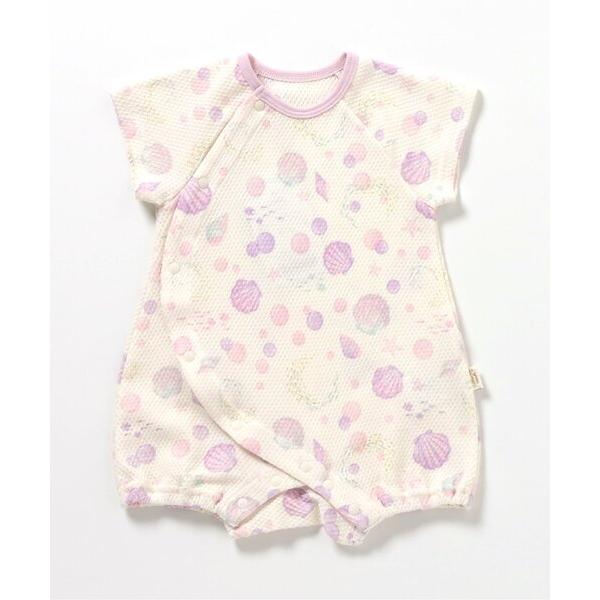 『セール実施中』※このアイテムは返品・交換対象外商品です。ZOZO問い合わせ番号:93658278ショップ:F.O.Online Store，エフオーオンラインストアブランド:apres les cours，アプレレクール商品名:ぽこぽこロ...