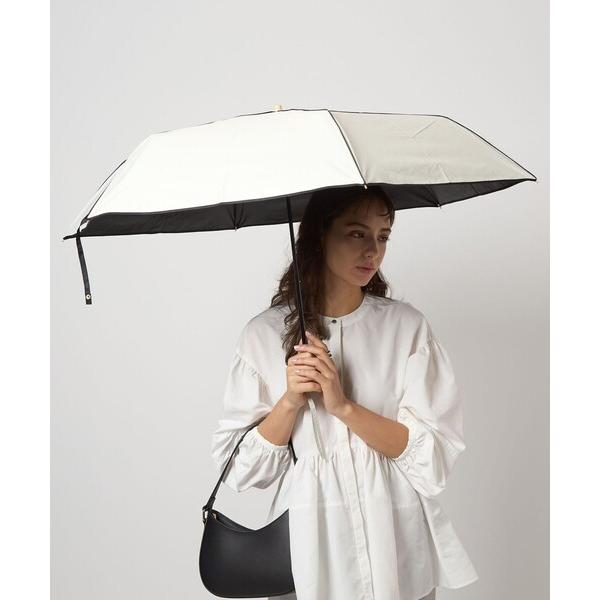 『セール実施中』ZOZO問い合わせ番号:93658693ショップ:green label relaxing，グリーンレーベル リラクシングブランド:because，ビコーズ，green label relaxing，グリーンレーベルリラクシ...