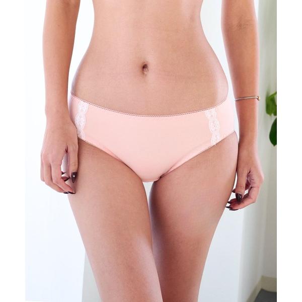 『セール実施中』ZOZO問い合わせ番号:93659631ショップ:Sweet Mommy，スウィートマミーブランド:SweetMommy，スウィートマミー商品名:抗菌コットン ショーツ　 [産前産後]カテゴリ:ママ＆ベビー>マタニティ...