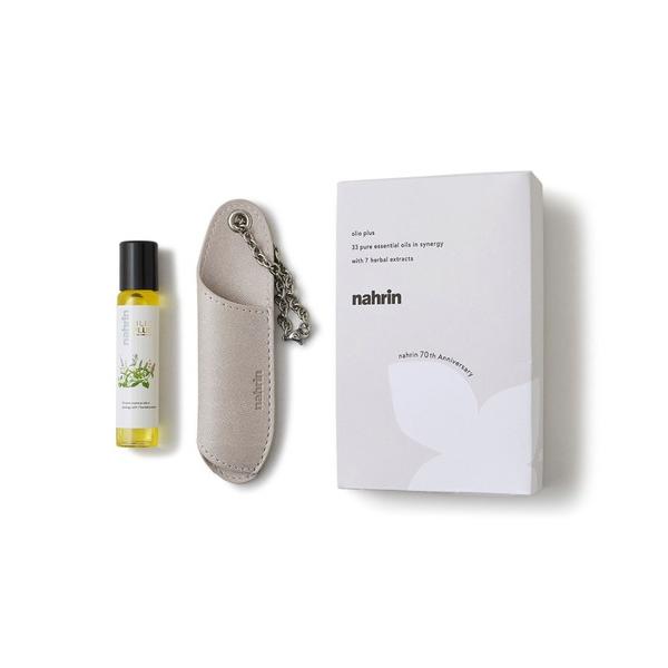 ※このアイテムは返品・交換対象外商品です。コスメ商品ZOZO問い合わせ番号:93660655ショップ:Cosme Kitchen，コスメキッチンブランド:Cosme Kitchen，コスメキッチン，nahrin，ナリン商品名:Cosme K...