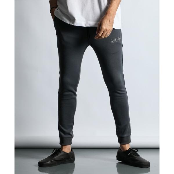 『セール実施中』ZOZO問い合わせ番号:93662435ショップ:The DUFFER of St.GEORGE，ザ・ダファー・オブ・セントジョージブランド:The DUFFER of ST.GEORGE，ザダファーオブセントジョージ商品名...