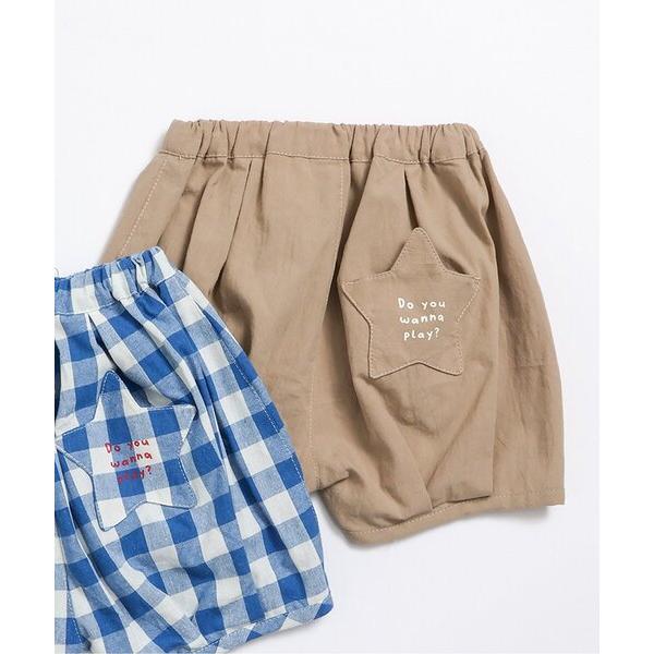 『セール実施中』※このアイテムは返品・交換対象外商品です。ZOZO問い合わせ番号:93693368ショップ:F.O.Online Store，エフオーオンラインストアブランド:BREEZE，ブリーズ商品名:【Bpop】ボリュームハーフパンツ...