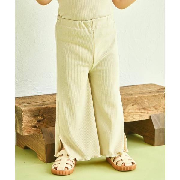 『セール実施中』※このアイテムは返品・交換対象外商品です。ZOZO問い合わせ番号:93693588ショップ:pairmanon，ペアマノンブランド:sea and shells by pairmanon，シーアンドシェルズバイペアマノン，c...