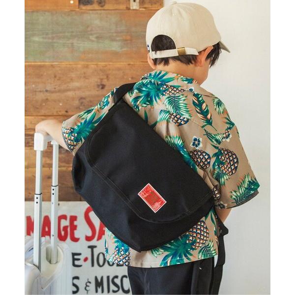 『セール実施中』ZOZO問い合わせ番号:93693636ショップ:F.O.Online Store，エフオーオンラインストアブランド:BREEZE，ブリーズ商品名:シティメッセンジャーバッグカテゴリ:バッグ>メッセンジャーバッグブラン...