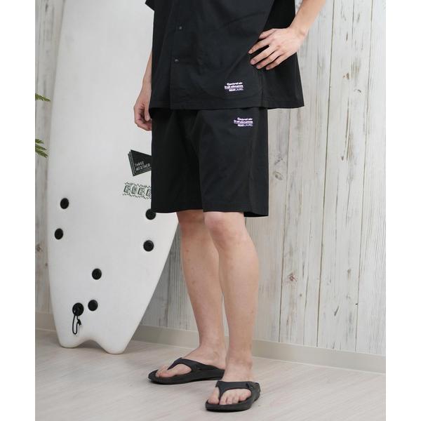 パンツ メンズ