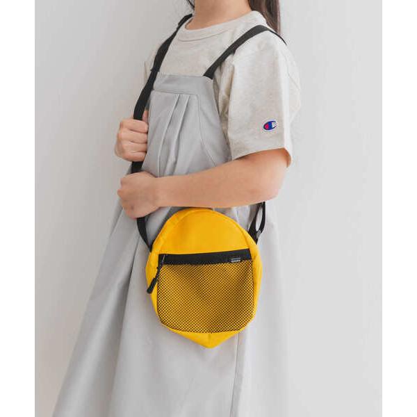 『タイムセール実施中』ZOZO問い合わせ番号:93696213ショップ:URBAN RESEARCH DOORS，アーバン リサーチ ドアーズブランド:URBAN RESEARCH DOORS，アーバンリサーチドアーズ商品名:撥水ショルダー...