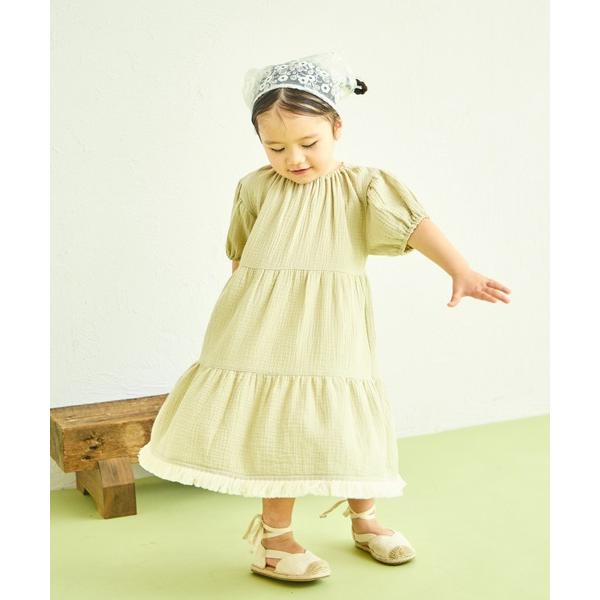 ※このアイテムは返品・交換対象外商品です。ZOZO問い合わせ番号:93696589ショップ:pairmanon，ペアマノンブランド:sea and shells by pairmanon，シーアンドシェルズバイペアマノン，coucou ma...