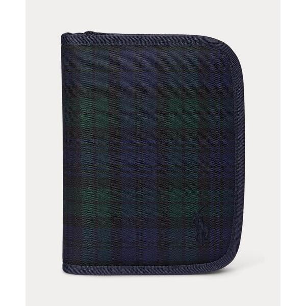 ZOZO問い合わせ番号:93727613ショップ:POLO RALPH LAUREN CHILDRENSWEAR，ポロ ラルフ ローレン チルドレンズウェアブランド:POLO RALPH LAUREN CHILDRENSWEAR，ポロ ラル...