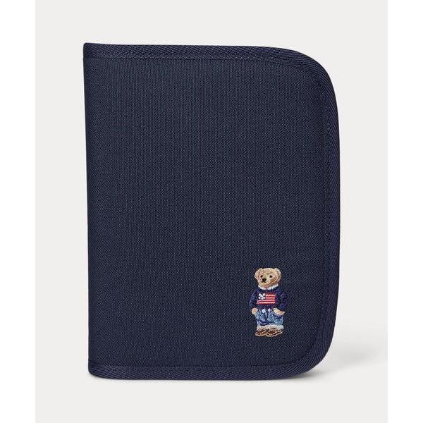 ZOZO問い合わせ番号:93727615ショップ:POLO RALPH LAUREN CHILDRENSWEAR，ポロ ラルフ ローレン チルドレンズウェアブランド:POLO RALPH LAUREN CHILDRENSWEAR，ポロ ラル...