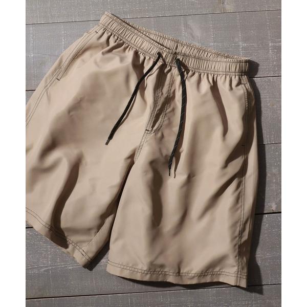 『タイムセール実施中』※このアイテムは返品・交換対象外商品です。ZOZO問い合わせ番号:93727785ショップ:SITRY，シトリーブランド:SITRY，シトリー商品名:Bord Shorts/水陸両用 水着 スイムショーツ ボードショー...