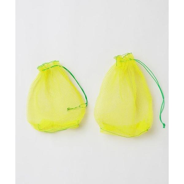 ZOZO問い合わせ番号:93728109ショップ:TODAY'S SPECIAL，トゥデイズスペシャルブランド:TODAY'S SPECIAL，トゥデイズスペシャル商品名:ニューラッセルＳ 黄色/343213カテゴリ:食器/キッチン>...