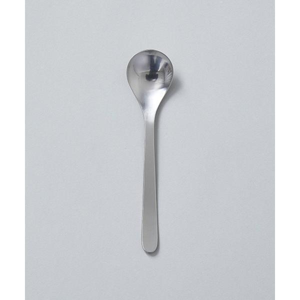 ZOZO問い合わせ番号:93728145ショップ:TODAY'S SPECIAL，トゥデイズスペシャルブランド:TODAY'S SPECIAL，トゥデイズスペシャル商品名:【柳宗理】ステンレス カトラリー/343811カテゴリ:食器/キッチ...