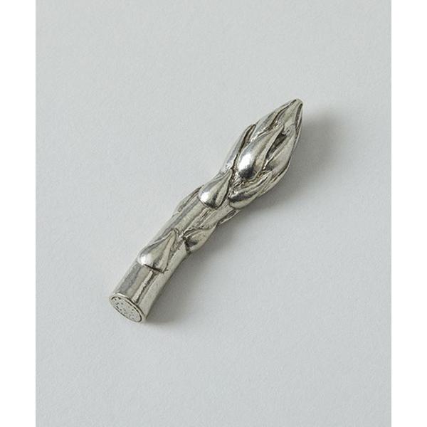 ZOZO問い合わせ番号:93728148ショップ:TODAY'S SPECIAL，トゥデイズスペシャルブランド:TODAY'S SPECIAL，トゥデイズスペシャル商品名:錫の箸置きカテゴリ:食器/キッチン>カトラリーブランド品番:3...