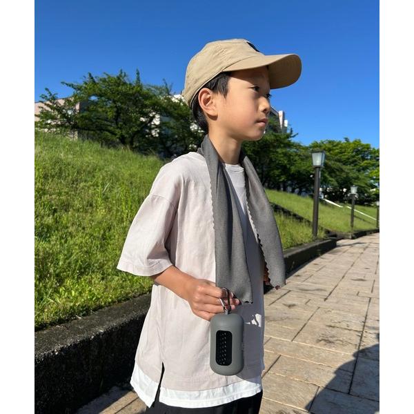 『タイムセール実施中』ZOZO問い合わせ番号:93728251ショップ:LAKOLE，ラコレブランド:LAKOLE，ラコレ商品名:クールタオル[シリコン] / 293675カテゴリ:インテリア>タオルブランド品番:293675素材:タ...